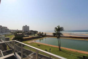 Boulevard 209